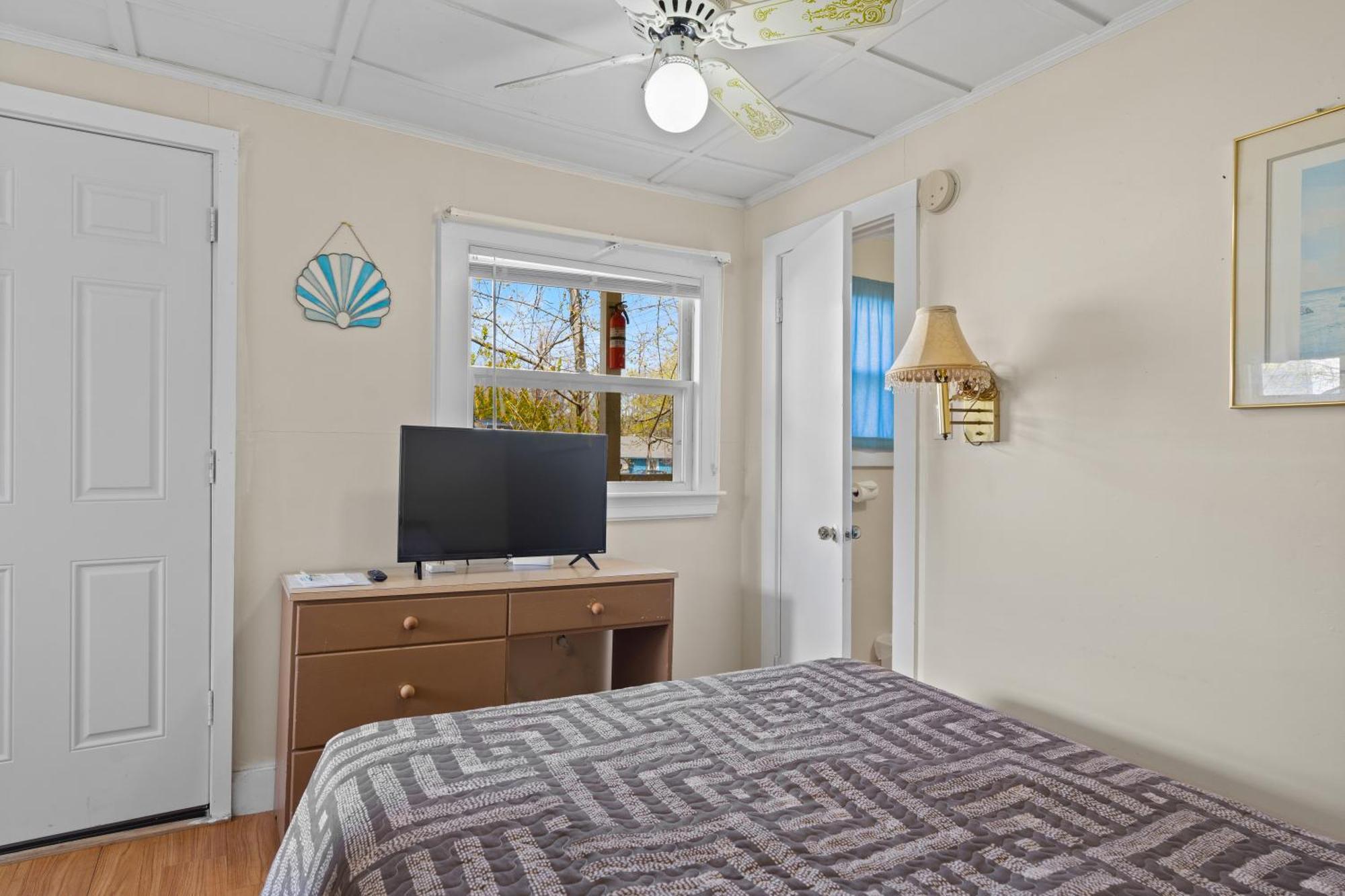 Beach Motel And Suites Old Orchard Beach Quarto foto