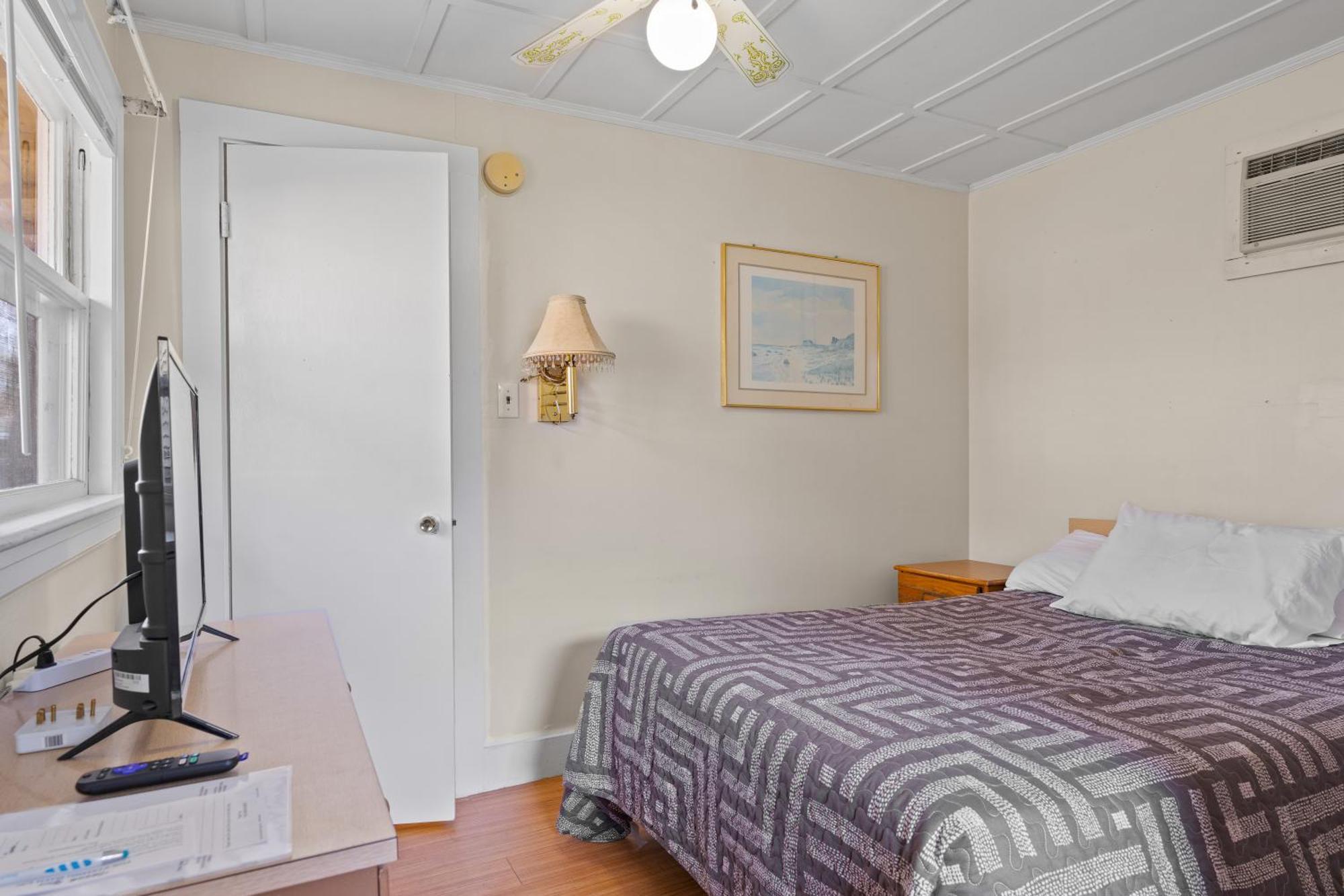 Beach Motel And Suites Old Orchard Beach Quarto foto