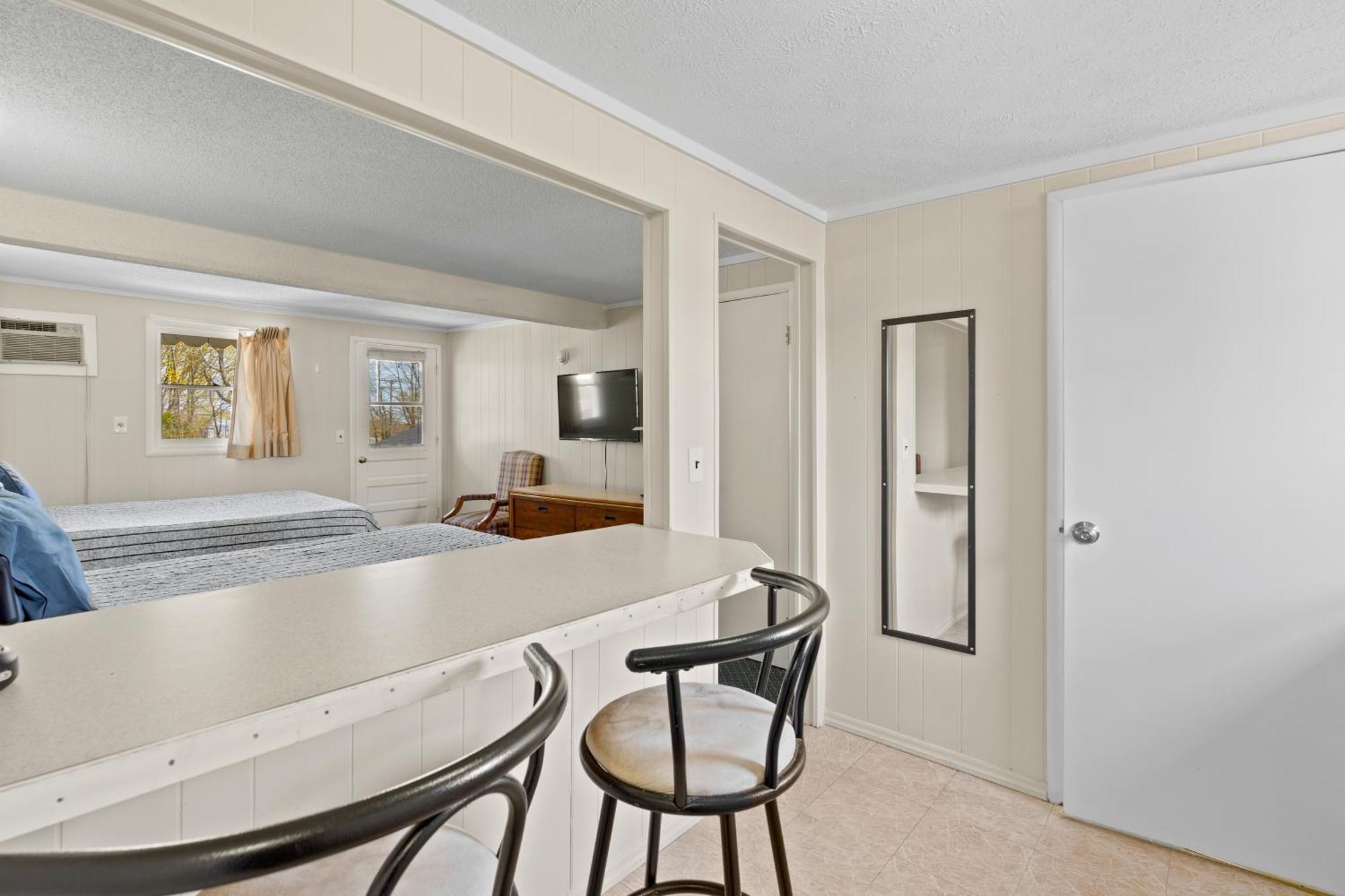 Beach Motel And Suites Old Orchard Beach Quarto foto