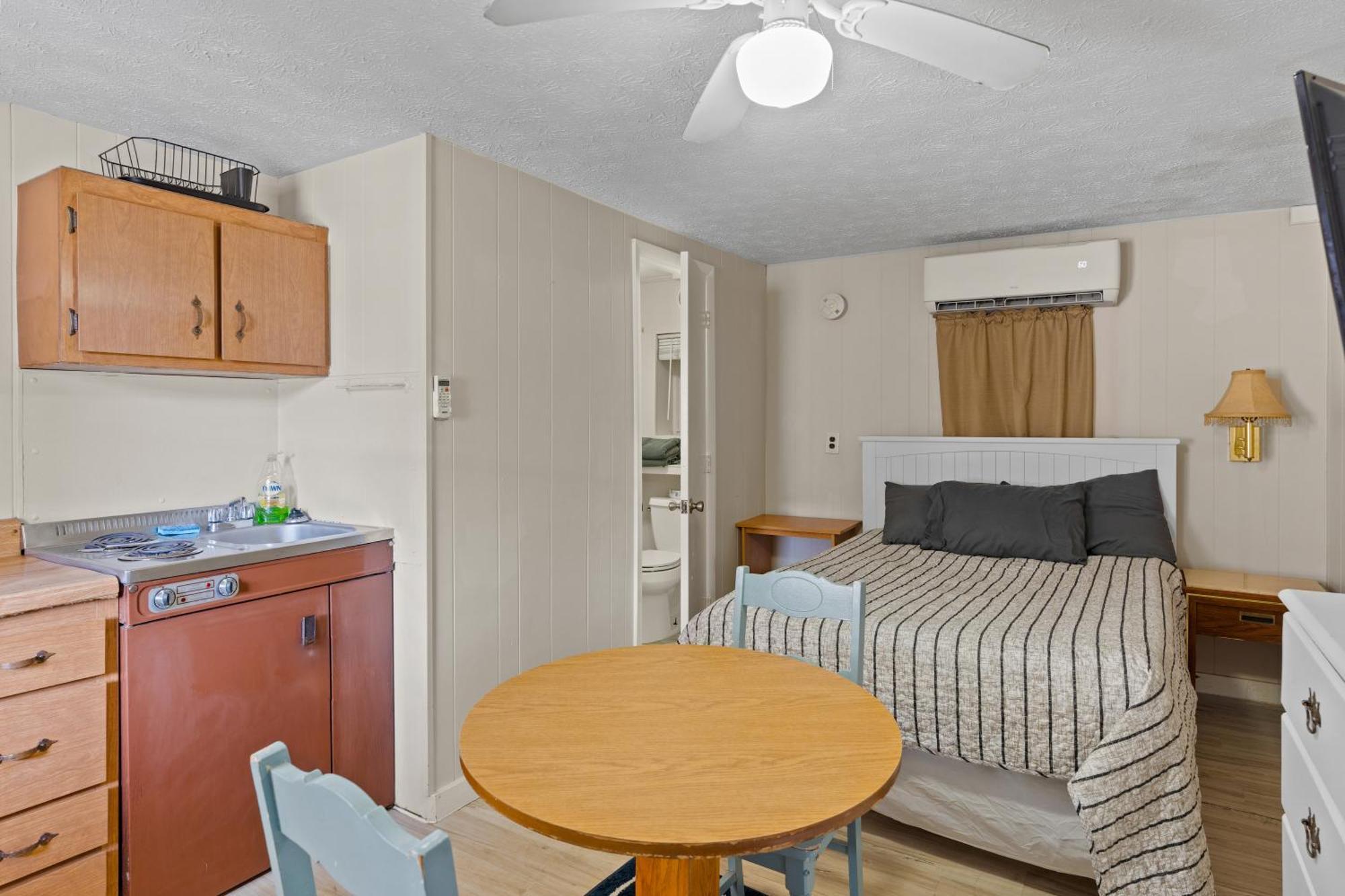 Beach Motel And Suites Old Orchard Beach Quarto foto