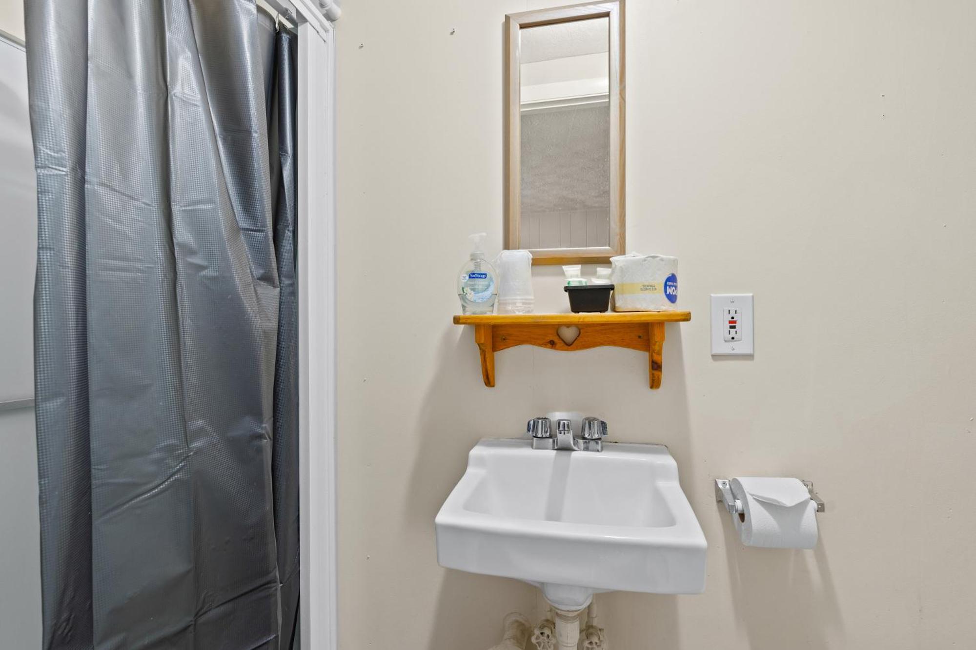 Beach Motel And Suites Old Orchard Beach Quarto foto