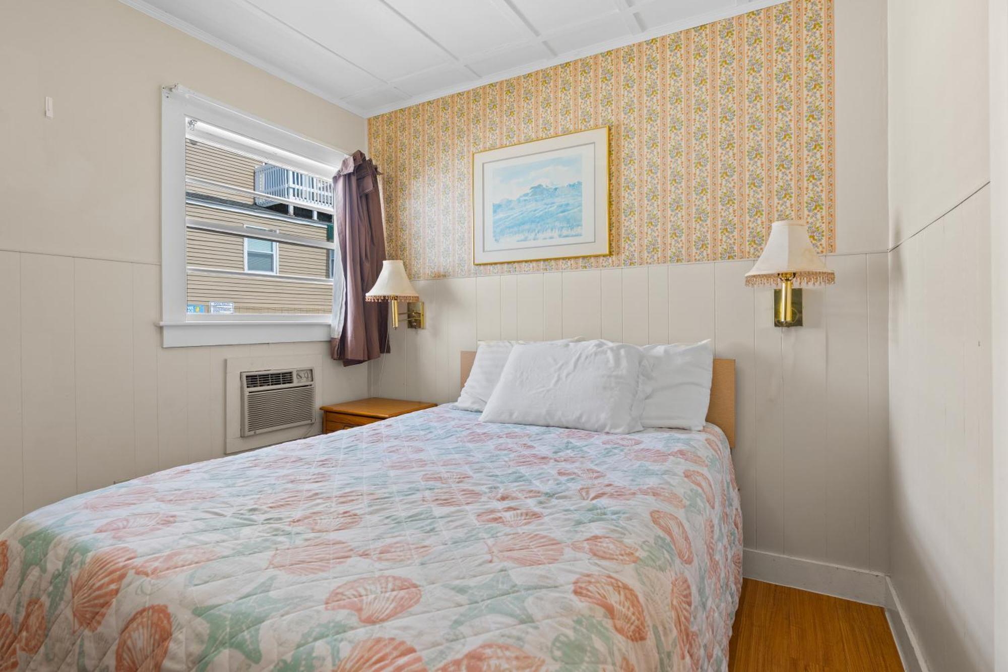 Beach Motel And Suites Old Orchard Beach Quarto foto