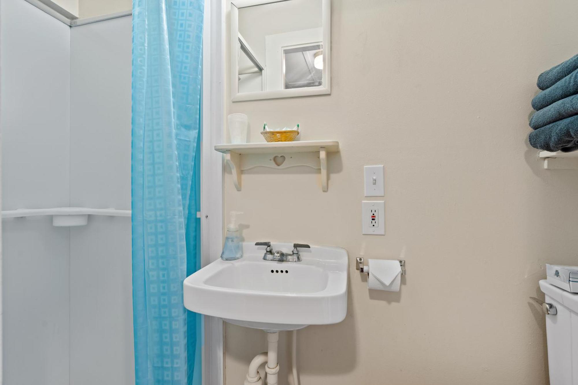 Beach Motel And Suites Old Orchard Beach Quarto foto